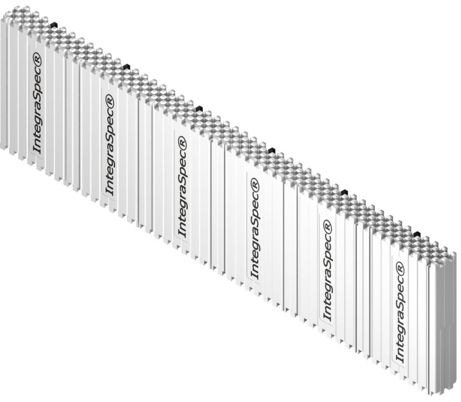 Standard Panels exterior view